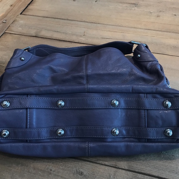 Rebecca Minkoff - Picture 5 of 7